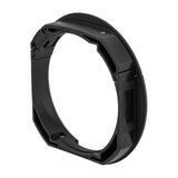 GODOX AD-AB Ring Adapter