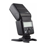 Godox TT350 TTL Flash til Canon.