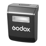 GODOX V1Pro TTL Flash til Canon