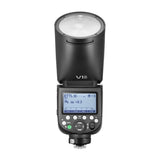 GODOX V1Pro TTL Flash til Canon