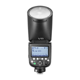 GODOX V1Pro TTL Flash til Sony