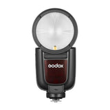 GODOX V1Pro TTL Flash til Sony