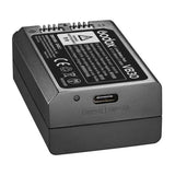 GODOX V1Pro TTL Flash til Sony