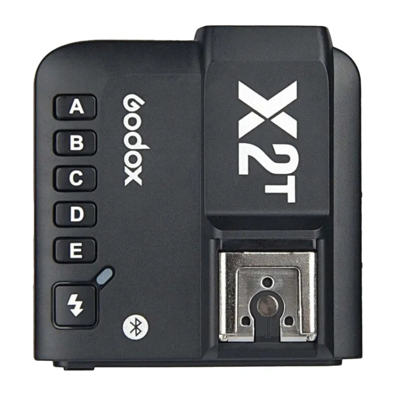 GODOX X2T TTL Flash Trigger til Sony
