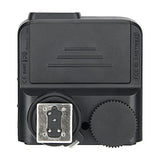 GODOX X2T TTL Flash Trigger til Sony