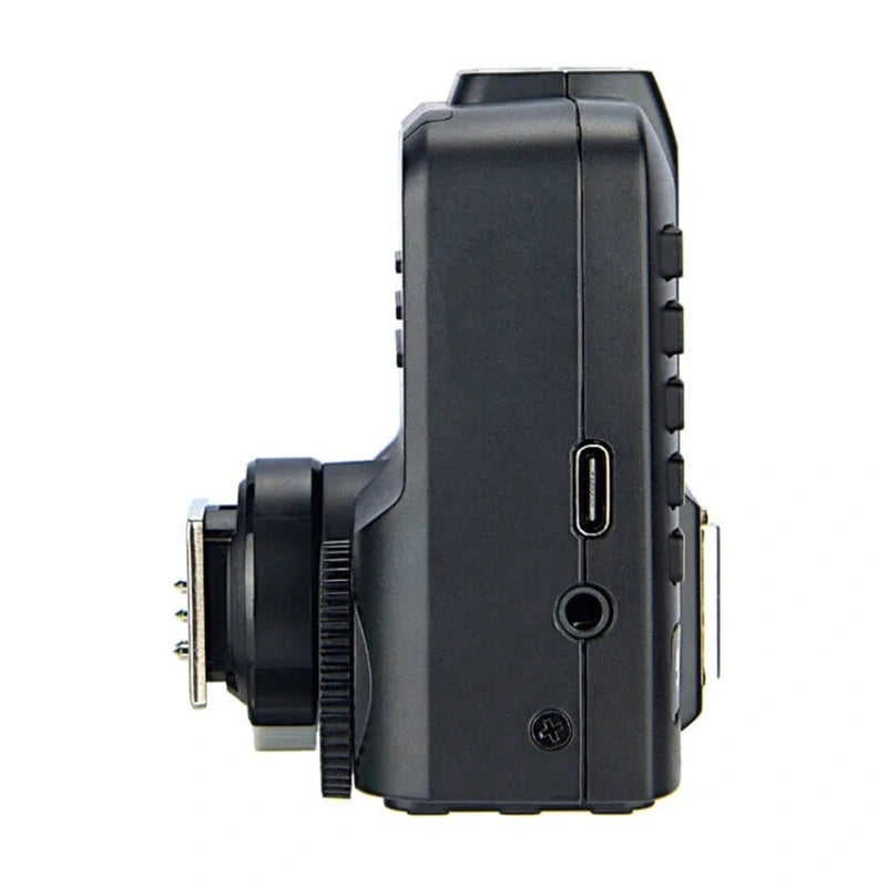 GODOX X2T TTL Flash Trigger til Sony