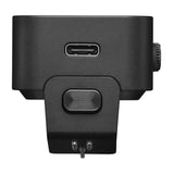 GODOX X3 TTL Remote Trigger til Nikon