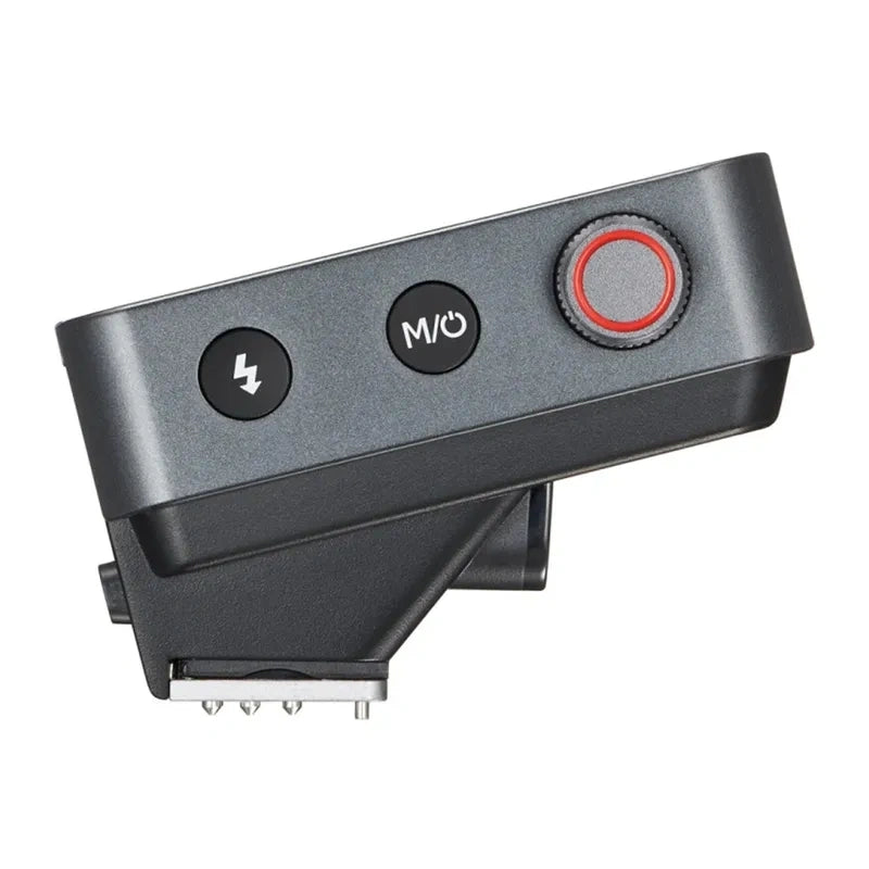 GODOX X3Pro TTL Remote Trigger til Sony