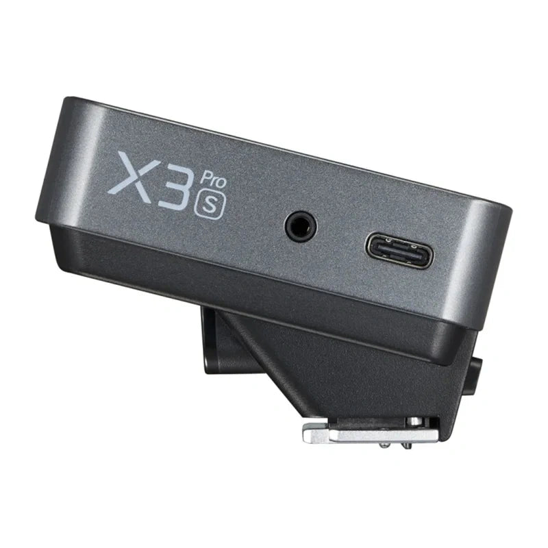 GODOX X3Pro TTL Remote Trigger til Sony