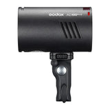 GODOX AD100Pro II Flash