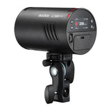 GODOX AD100Pro II Flash