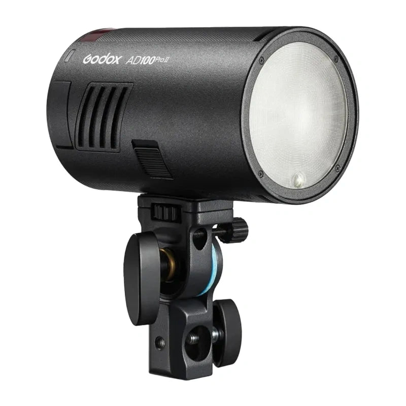 GODOX AD100Pro II Flash