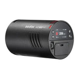 GODOX AD100Pro II Flash