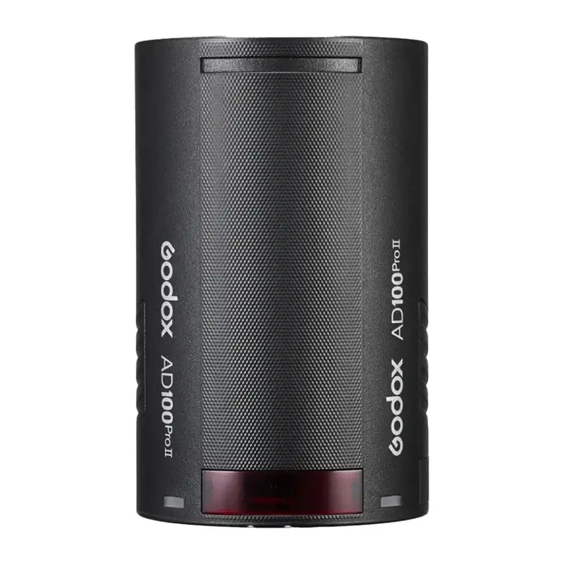 GODOX AD100Pro II Flash