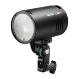 GODOX AD100Pro II Flash