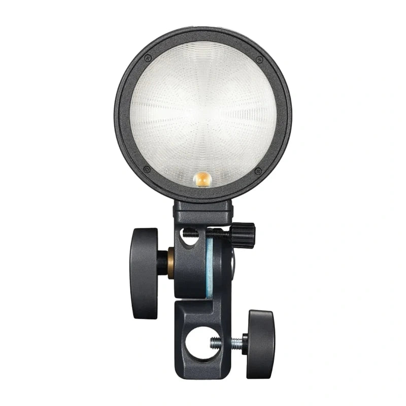 GODOX AD100Pro II Flash