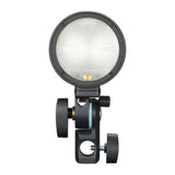 GODOX AD100Pro II Flash