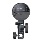GODOX AD100Pro II Flash