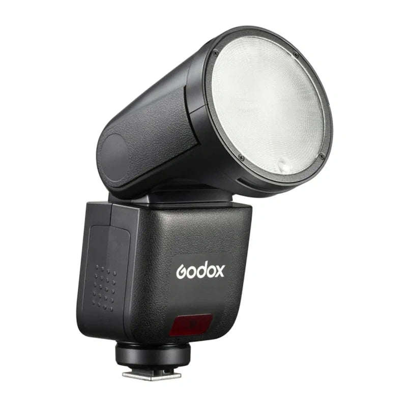 GODOX V1 TTL Flash til Sony