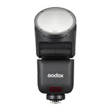 GODOX V1 TTL Flash til Sony