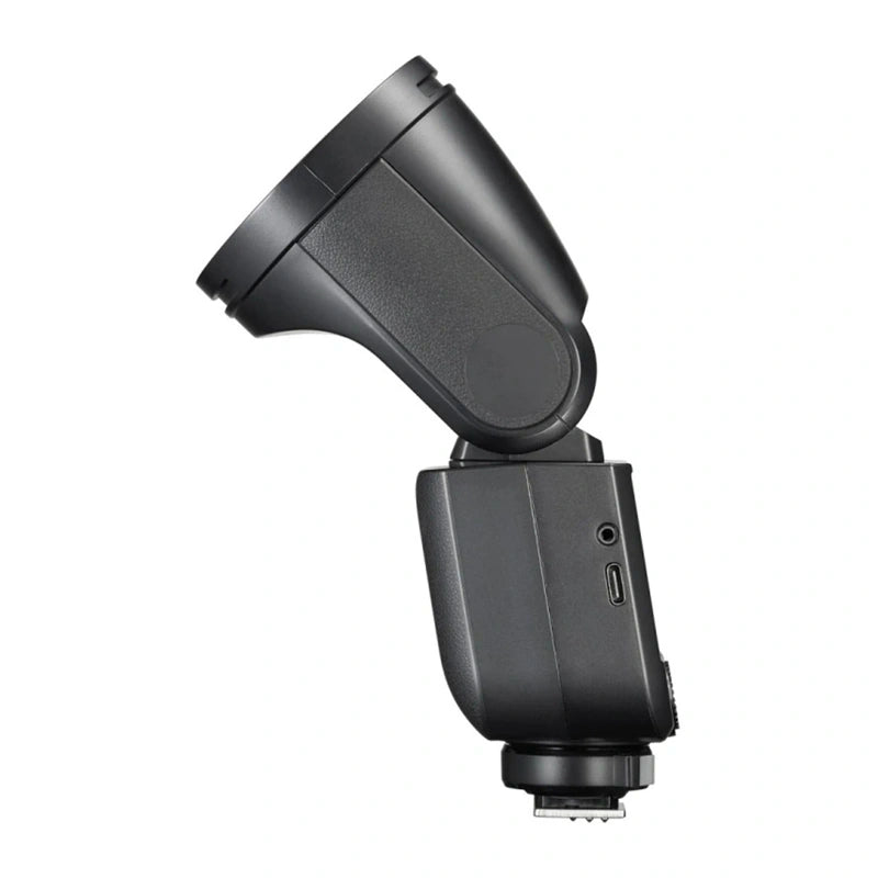 GODOX V1 TTL Flash til Sony