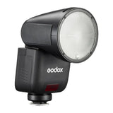 GODOX V1 TTL Flash til Sony