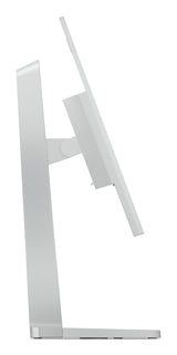 Lenovo L24m-4A LED display 60,5 cm (23.8") 1920 x 1080 pixel Fuld HD Grå