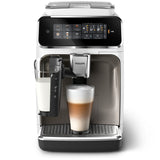 Philips EP3343/90 Fuldautomatisk kaffemaskine