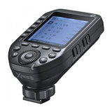 Godox XproII TTL Flash Trigger til Sony