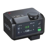 GODOX iT30Pro Flash til Canon