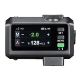 GODOX iT30Pro Flash til Canon