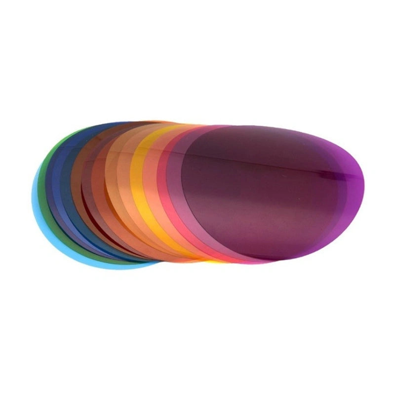 GODOX V-11C Color Effects Kit