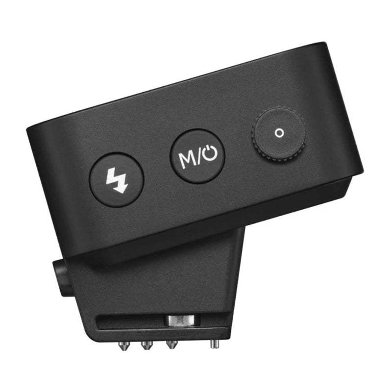 GODOX X3 TTL Remote Trigger til Sony