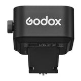 GODOX X3 TTL Remote Trigger til Sony