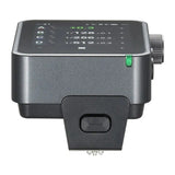 GODOX X3Pro TTL Flash Trigger til Nikon
