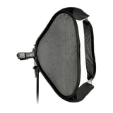 GODOX SFUV5050 Softbox, 50x50cm