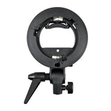 GODOX SFUV5050 Softbox, 50x50cm