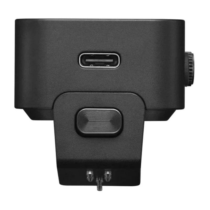 GODOX X3 TTL Remote Trigger til Fujifilm
