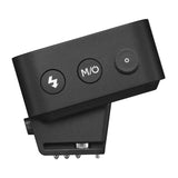 GODOX X3 TTL Remote Trigger til Fujifilm