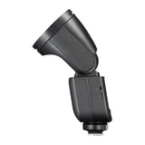 GODOX V1 TTL mid Flash til Canon