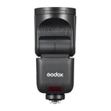 GODOX V1 TTL mid Flash til Canon
