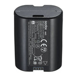 GODOX V1 TTL mid Flash til Canon