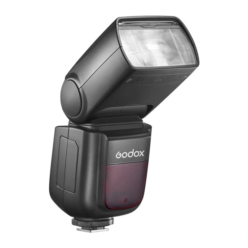 Godox V850III Flash