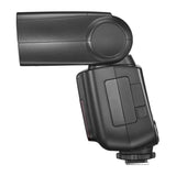 Godox V850III Flash