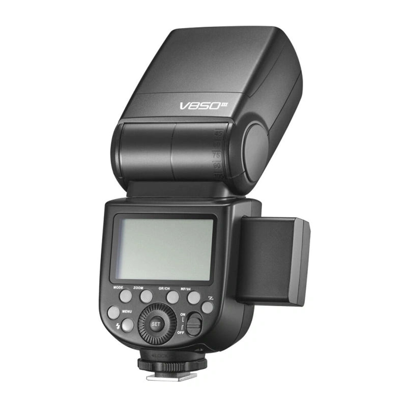 Godox V850III Flash