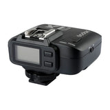 GODOX X1R Remote Trigger til Nikon