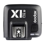 GODOX X1R Remote Trigger til Nikon
