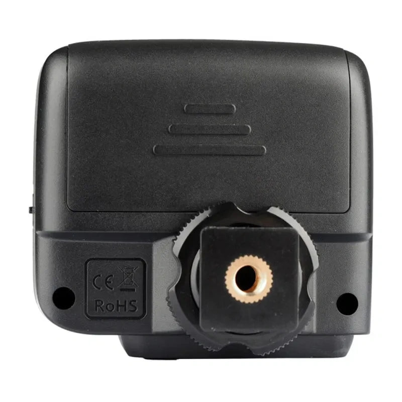 GODOX X1R Remote Trigger til Nikon