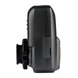 GODOX X1R Remote Trigger til Nikon