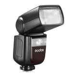 Godox V860III TTL Flash til Canon.